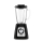 TEFAL BLENDFORCE BL4358 - 494810 - zdjęcie 3